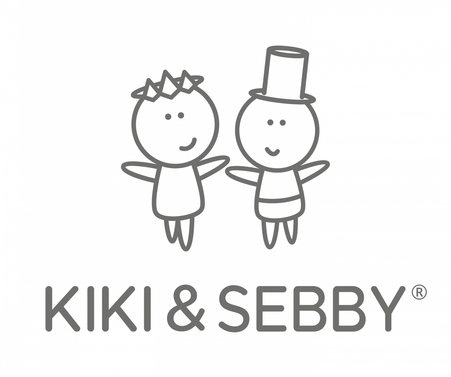 Shipping Policy KIKI AND SEBBY SG shipping-policy-kiki-and-sebby-sg