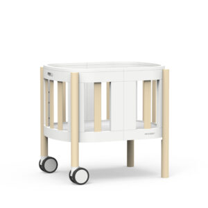 SBROUT® Crib
